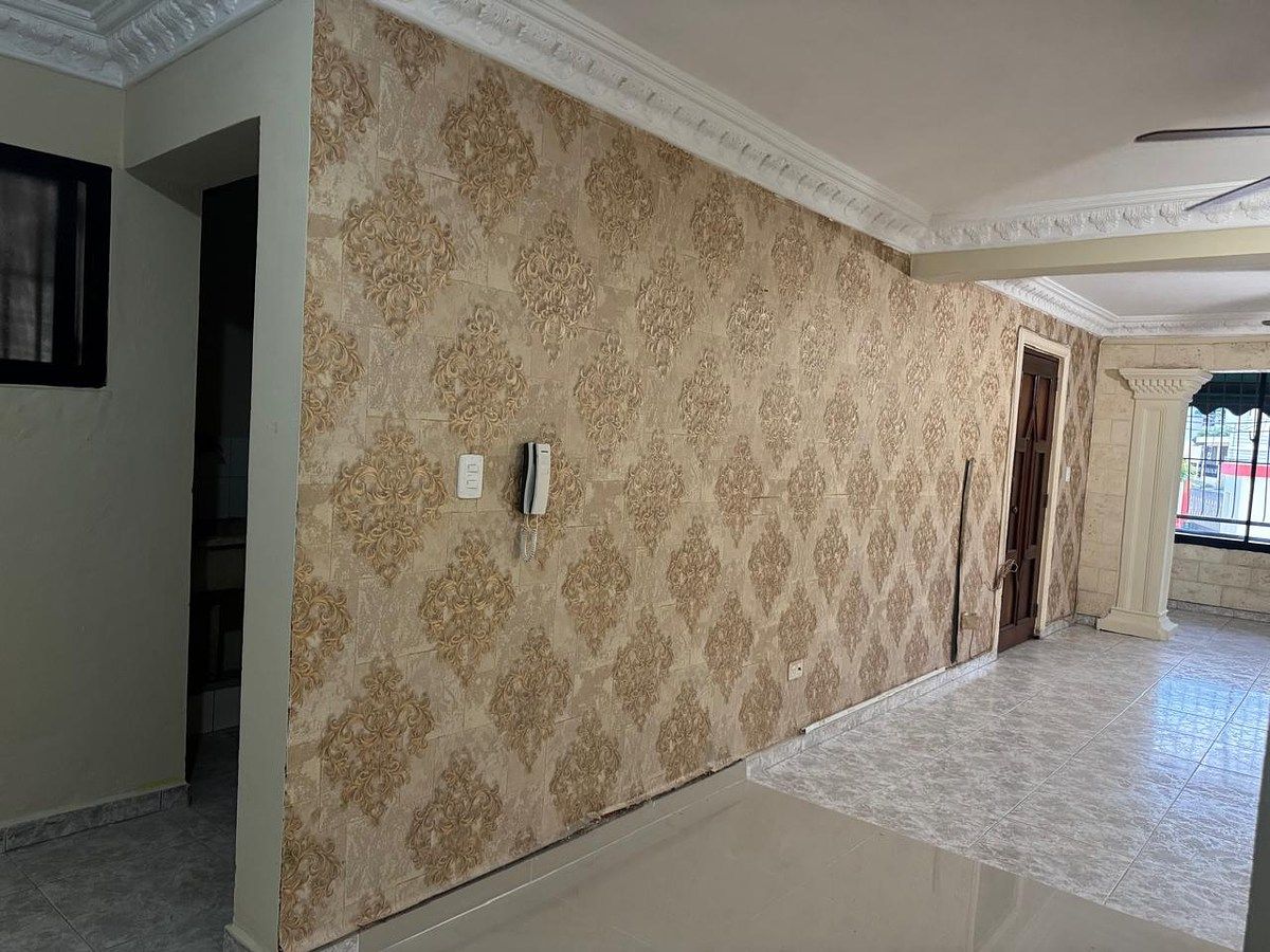 🏡✨ Apartamento en Venta en Los Álamos 🏡✨, foto 1 de 6