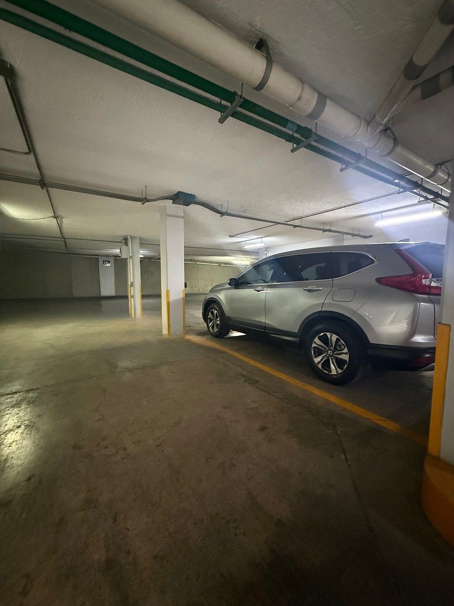 Apartamento em Tlacoquemecatl, Benito Juárez, foto 3 de 14