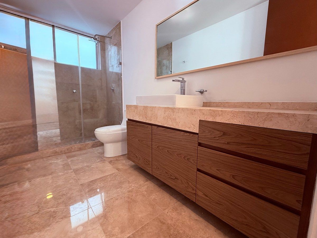 Apartamento em Tlacoquemecatl, Benito Juárez, foto 5 de 14