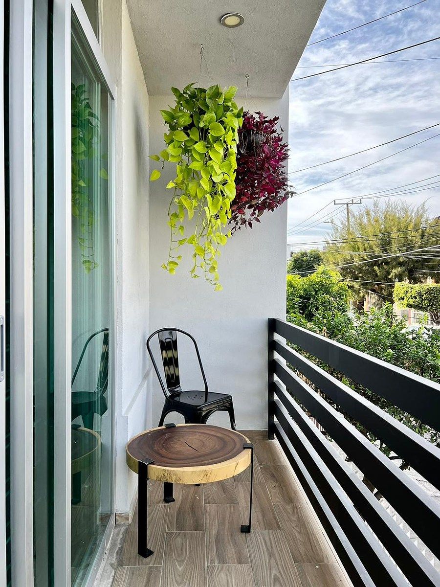 House in Colinas de La Normal, Guadalajara, photo 19 of 23