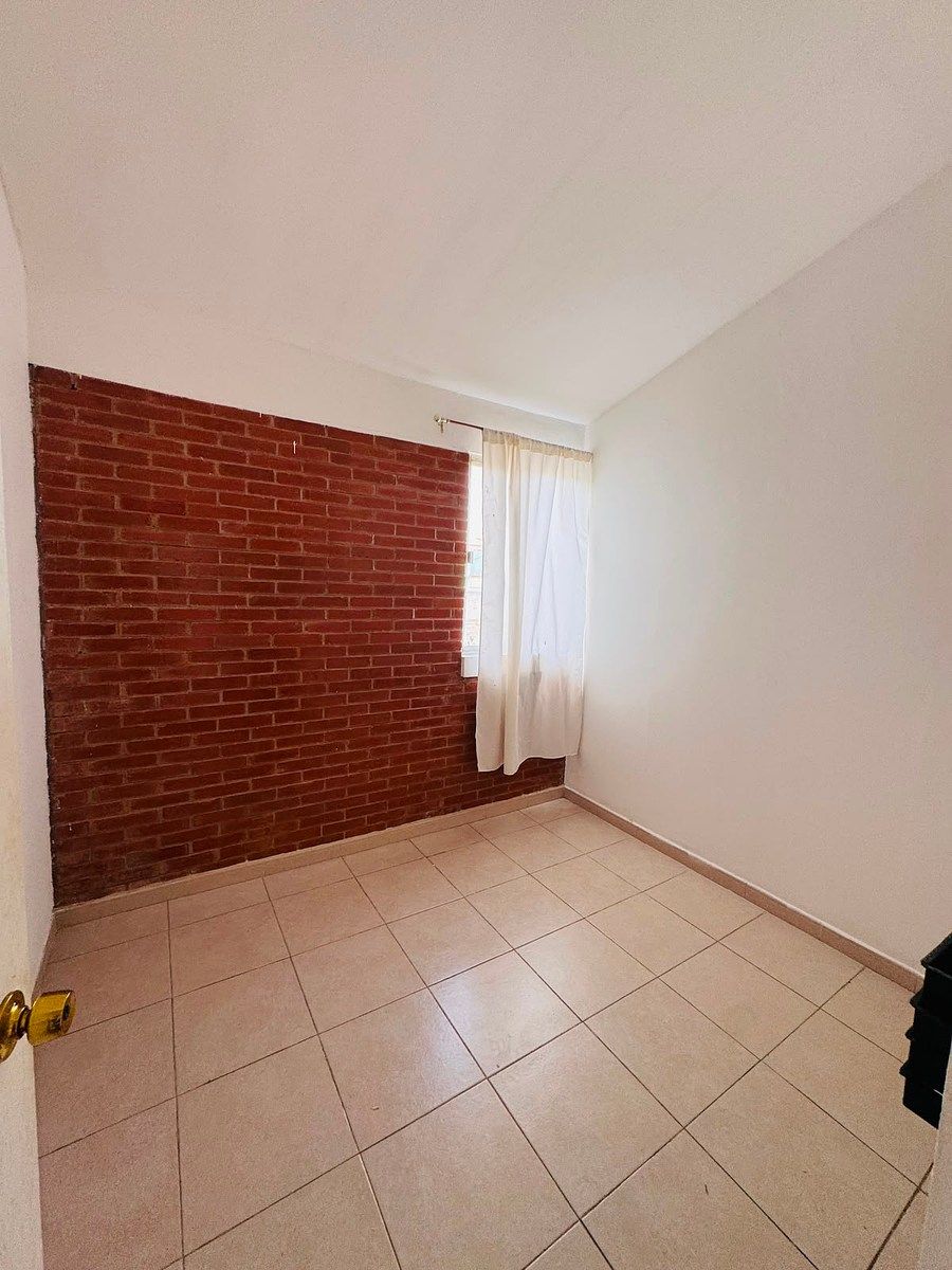 Departamento en El Porvenir, Querétaro, foto 2 de 14