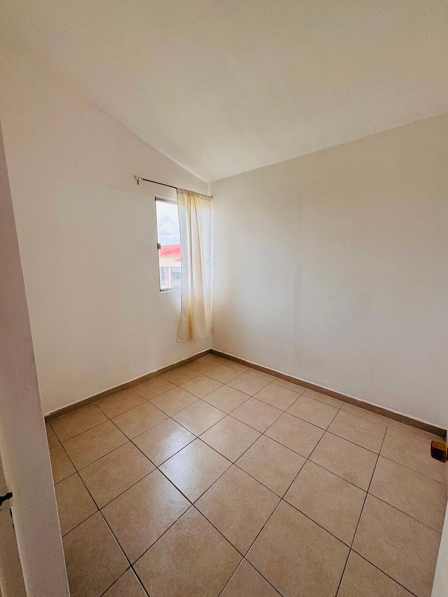 Departamento en El Porvenir, Querétaro, foto 3 de 14