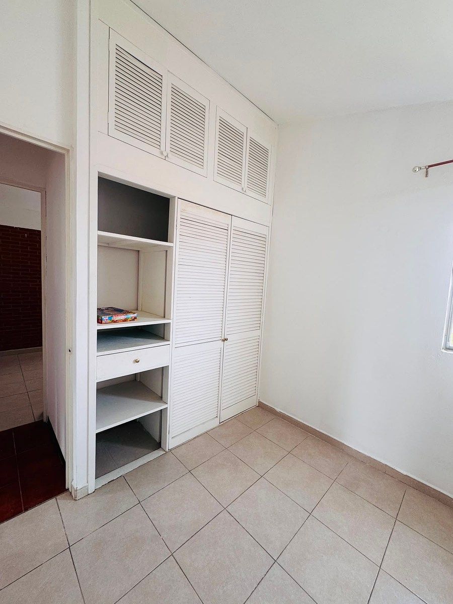 Departamento en El Porvenir, Querétaro, foto 5 de 14