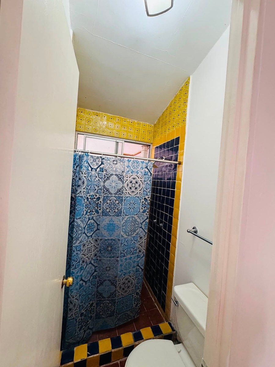 Departamento en El Porvenir, Querétaro, foto 7 de 14
