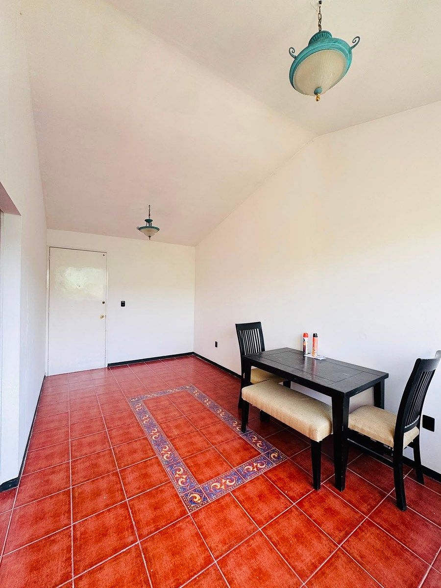 Departamento en El Porvenir, Querétaro, foto 10 de 14