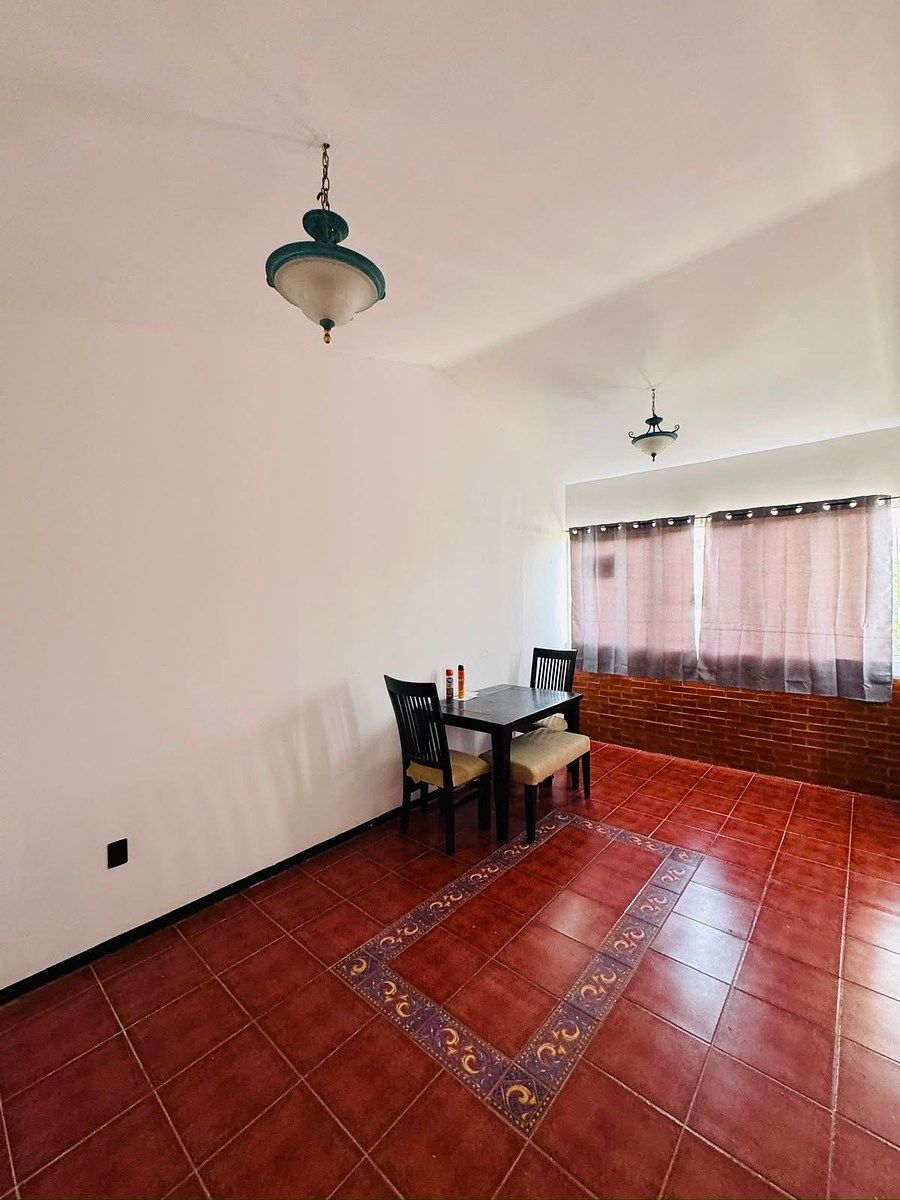 Departamento en El Porvenir, Querétaro, foto 13 de 14