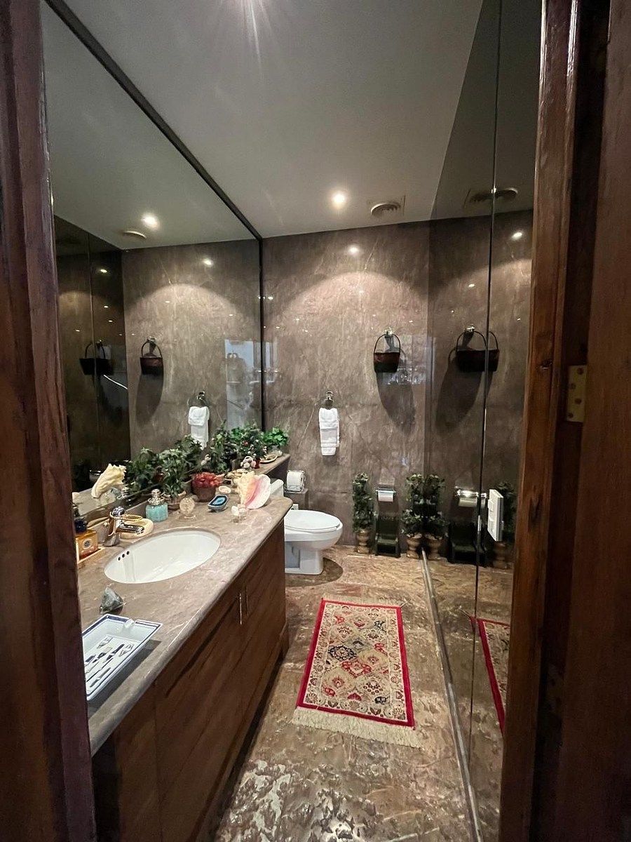 Casa em Bosque de las Lomas, Miguel Hidalgo, foto 7 de 13