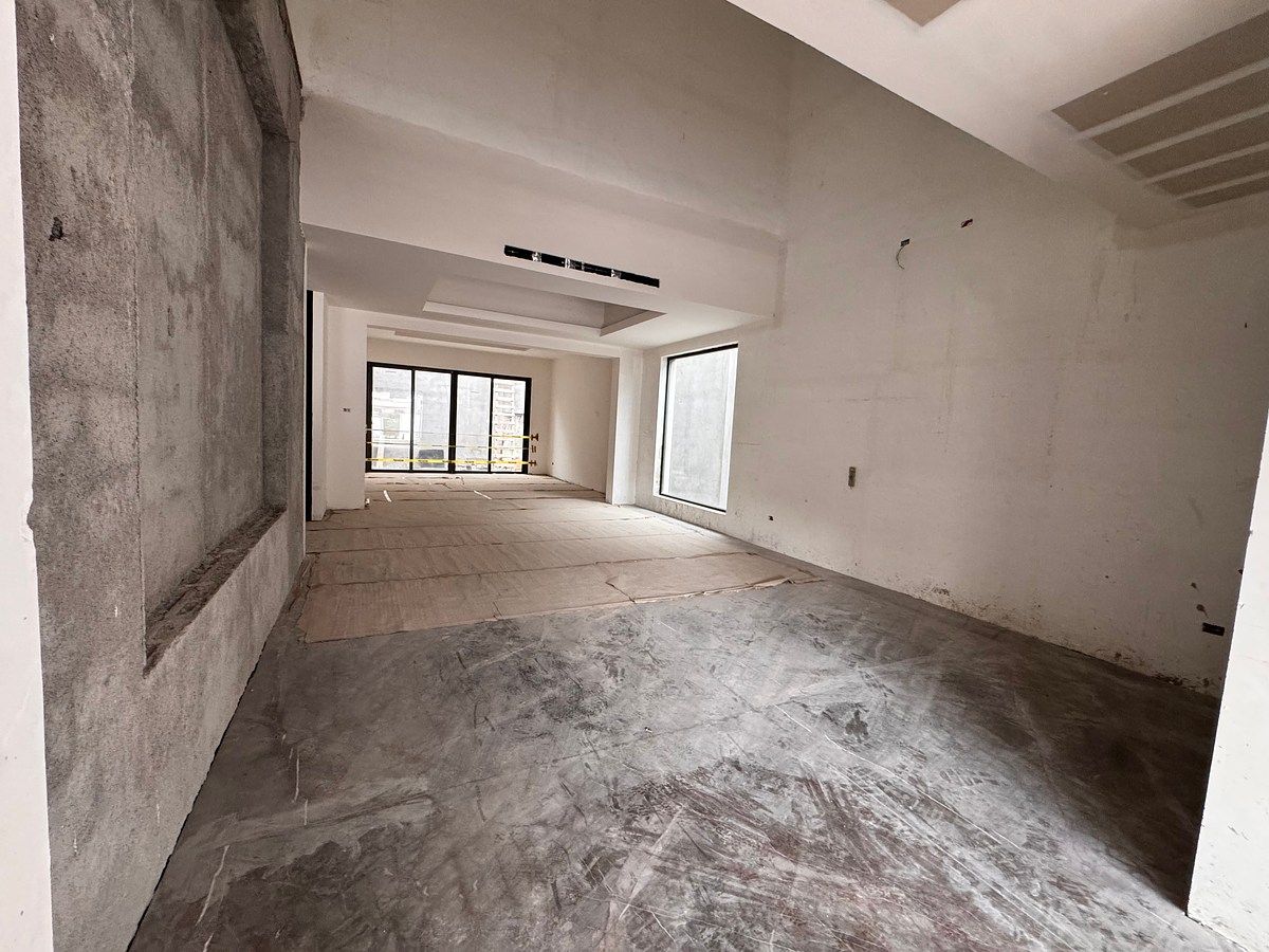 Casa en San Agustin Campestre, San Pedro Garza García, foto 6 de 9