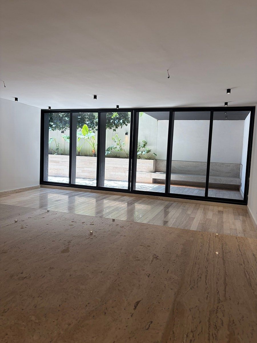 Belo apartamento com duas varandas, foto 1 de 26