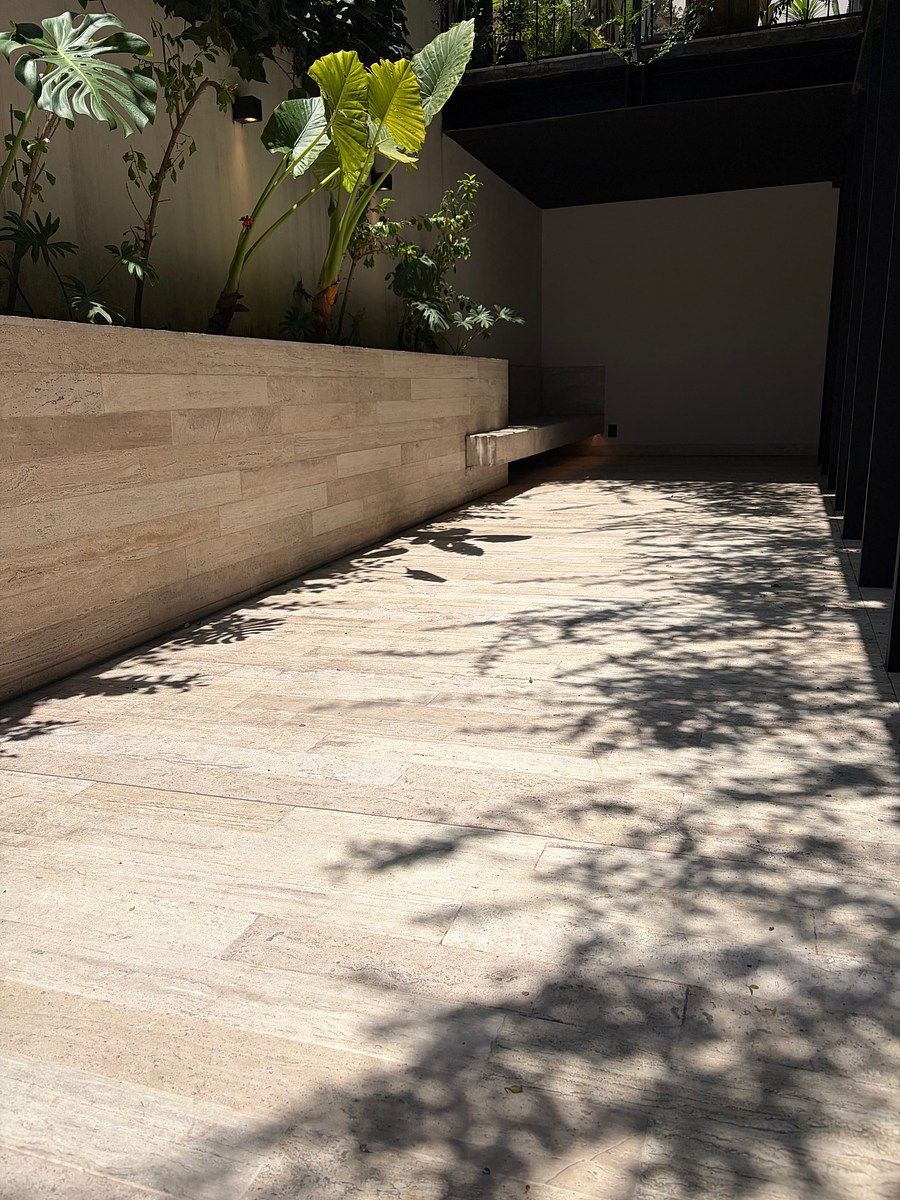 Apartamento em Roma Norte, Cuauhtémoc, foto 10 de 26