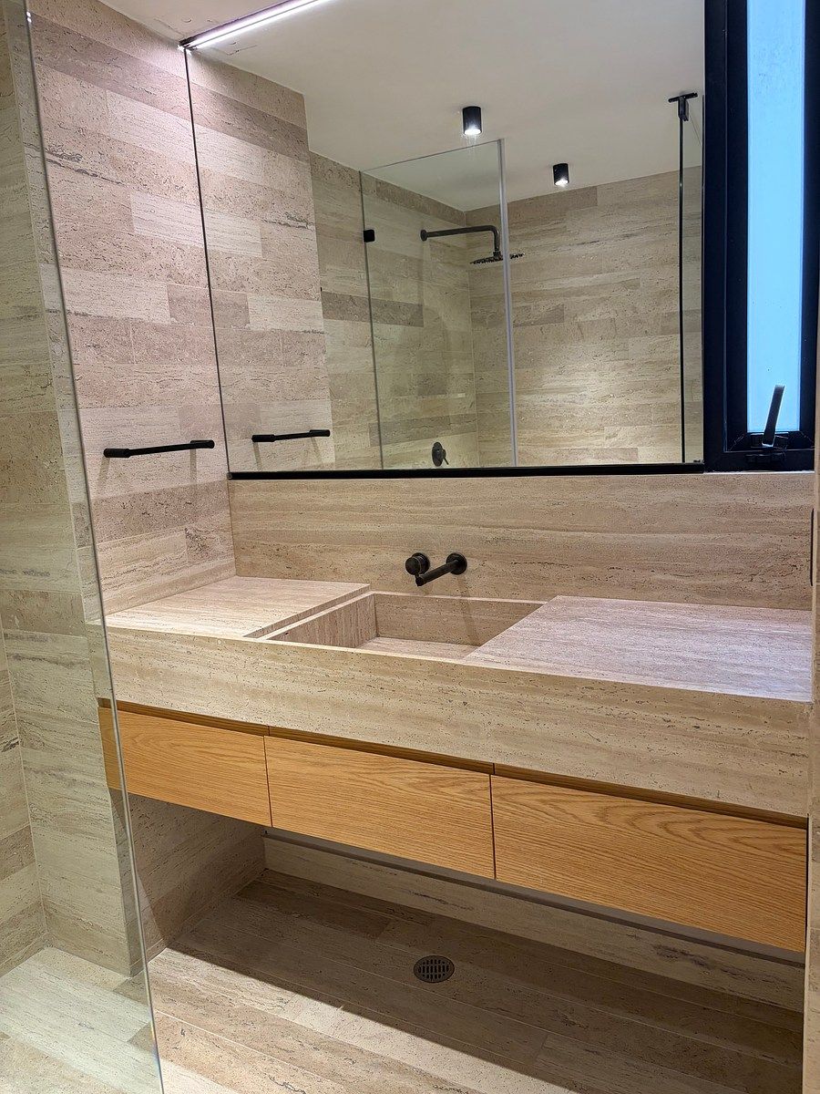 Apartamento em Roma Norte, Cuauhtémoc, foto 11 de 26
