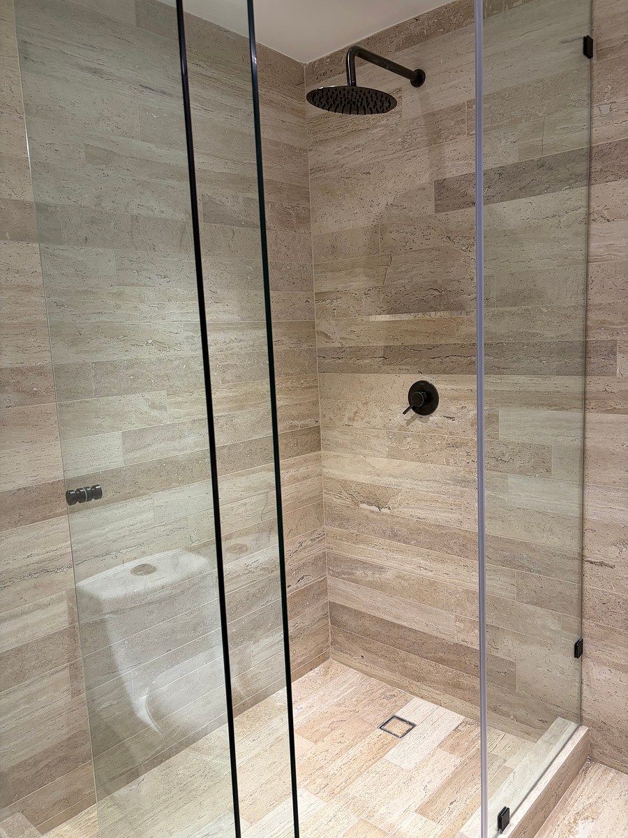 Apartamento em Roma Norte, Cuauhtémoc, foto 12 de 26