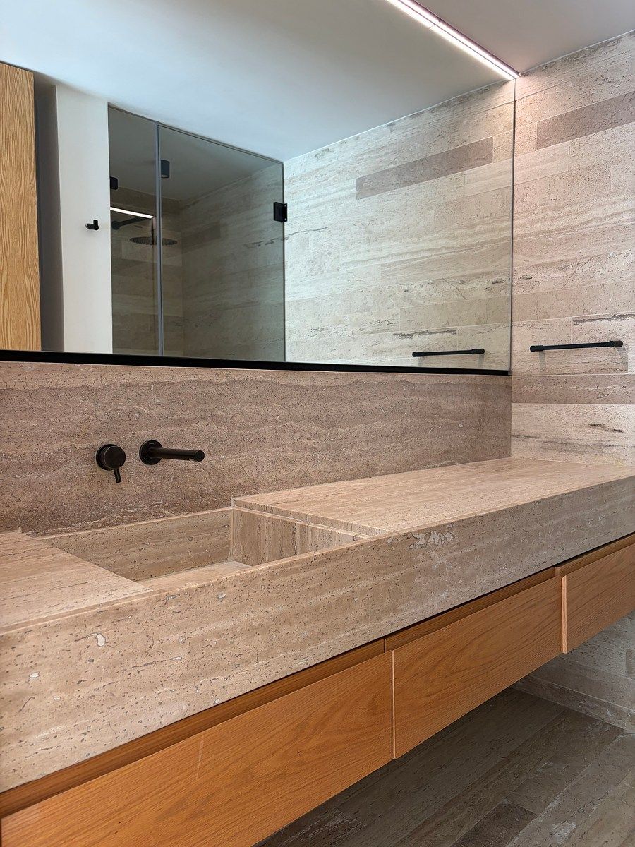 Apartamento em Roma Norte, Cuauhtémoc, foto 18 de 26