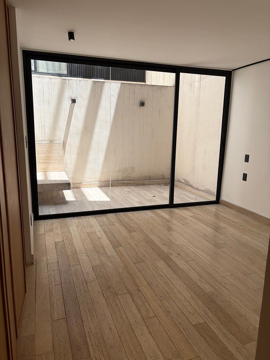 Apartamento em Roma Norte, Cuauhtémoc, foto 19 de 26