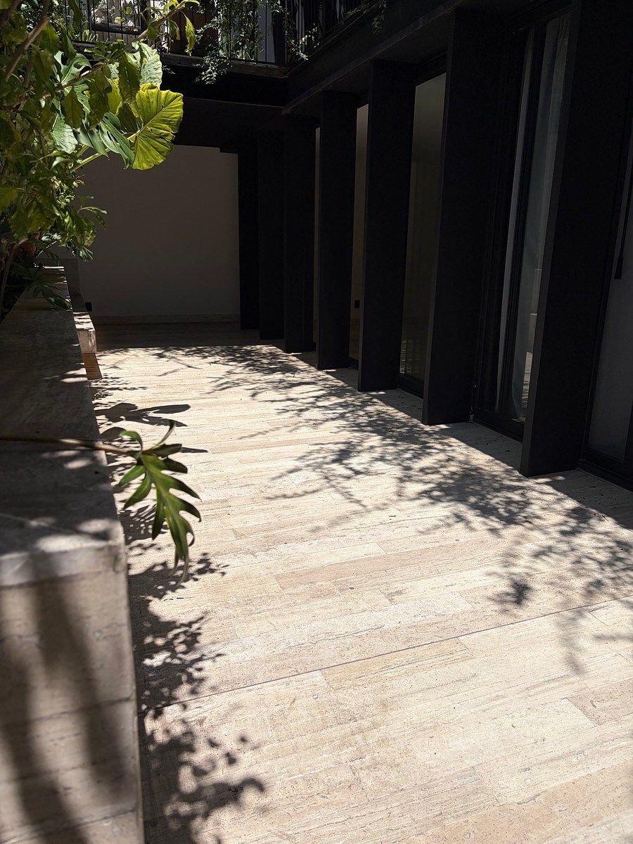 Apartamento em Roma Norte, Cuauhtémoc, foto 20 de 26