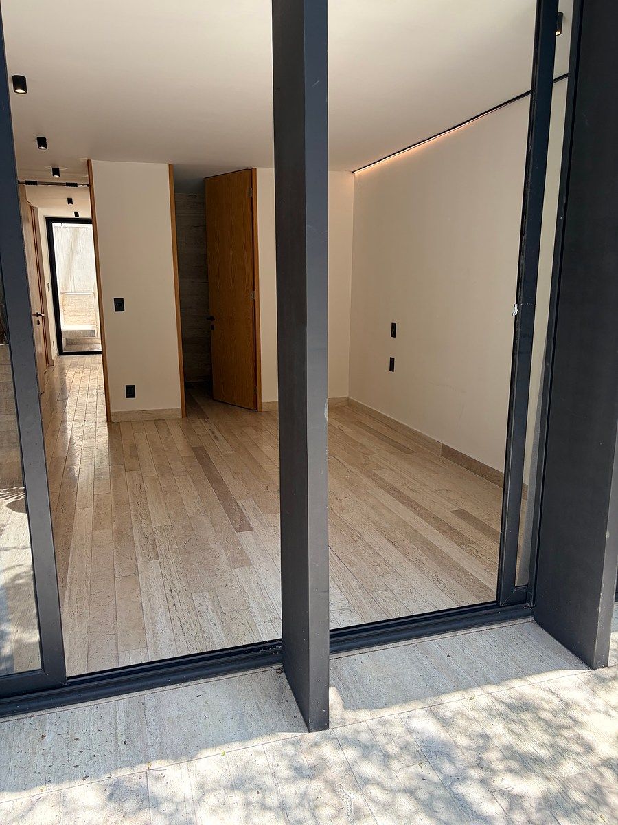Apartamento em Roma Norte, Cuauhtémoc, foto 21 de 26