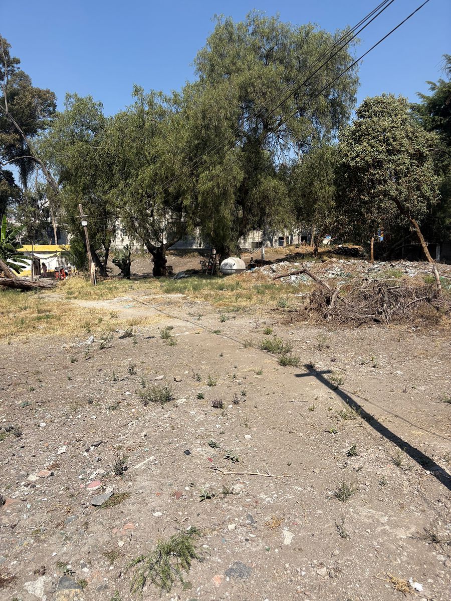 Land for Sale, photo 1 of 9
