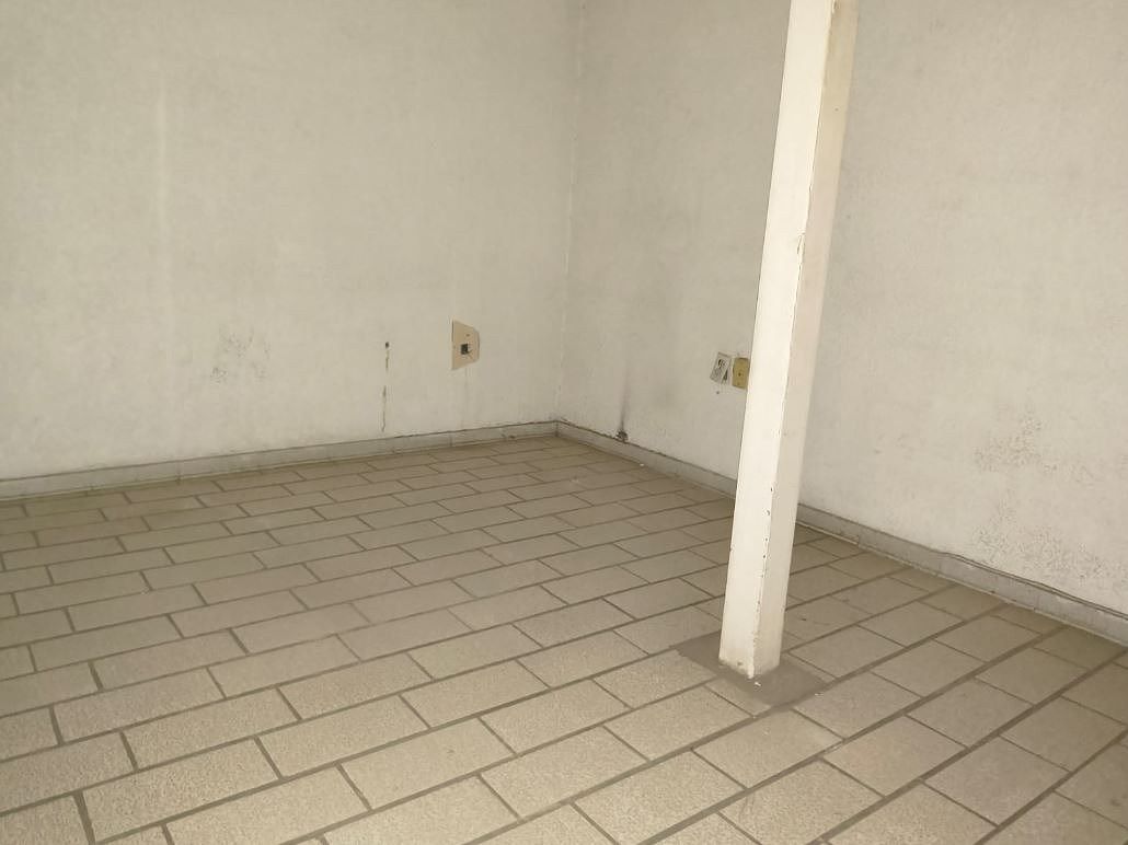 Bodega comercial en San Francisco Cuautlalpan, Naucalpan de Juárez, foto 5 de 16