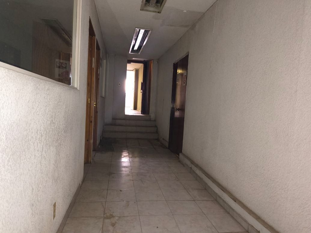 Bodega comercial en San Francisco Cuautlalpan, Naucalpan de Juárez, foto 3 de 16