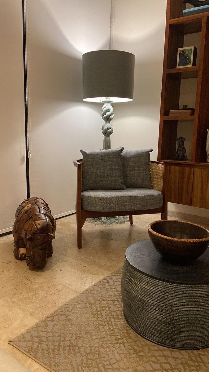 Apartamento em Montebello, Mérida, foto 2 de 30