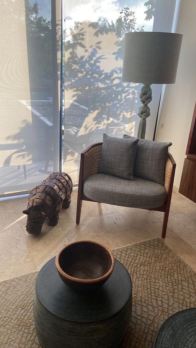 Apartamento em Montebello, Mérida, foto 3 de 30