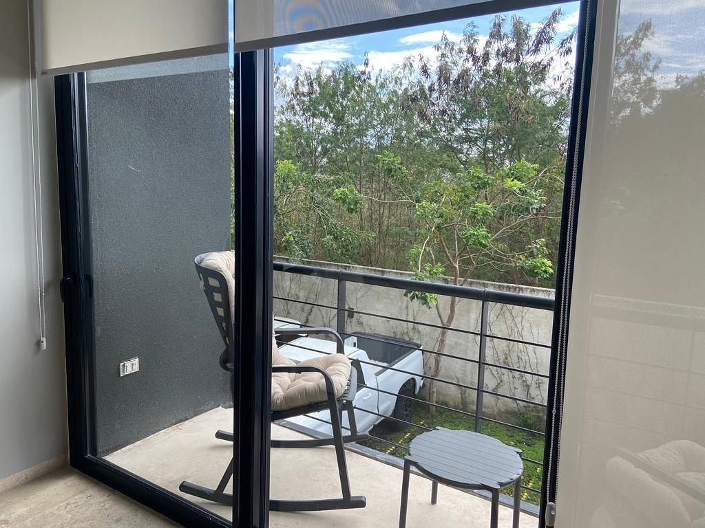 Apartamento em Montebello, Mérida, foto 6 de 30