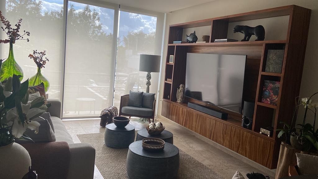 Apartamento em Montebello, Mérida, foto 7 de 30