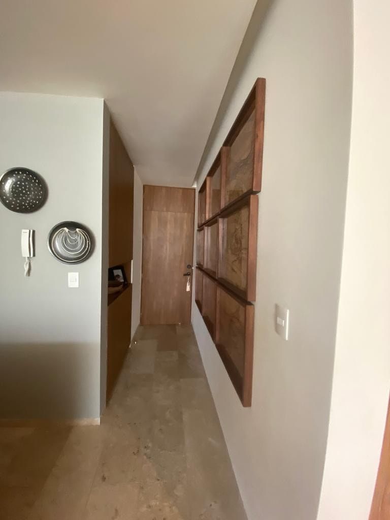 Apartamento em Montebello, Mérida, foto 8 de 30