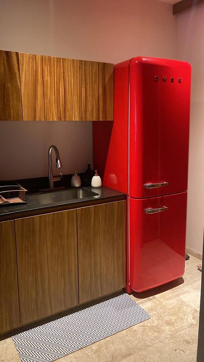 Apartamento em Montebello, Mérida, foto 14 de 30