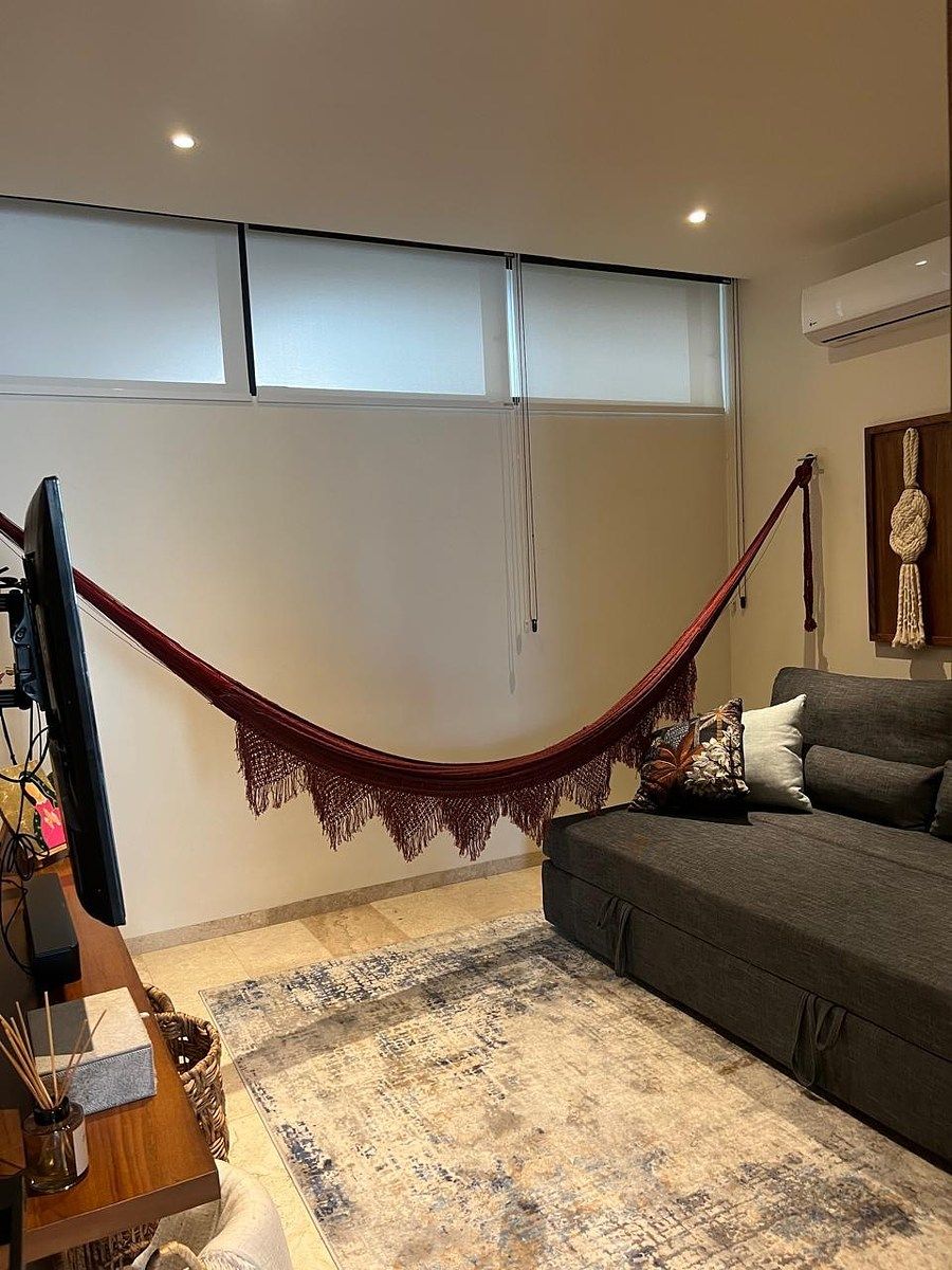Apartamento em Montebello, Mérida, foto 18 de 30