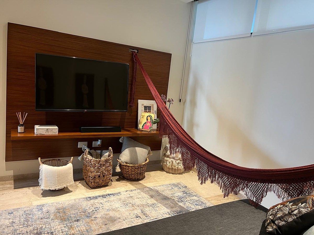 Apartamento em Montebello, Mérida, foto 19 de 30