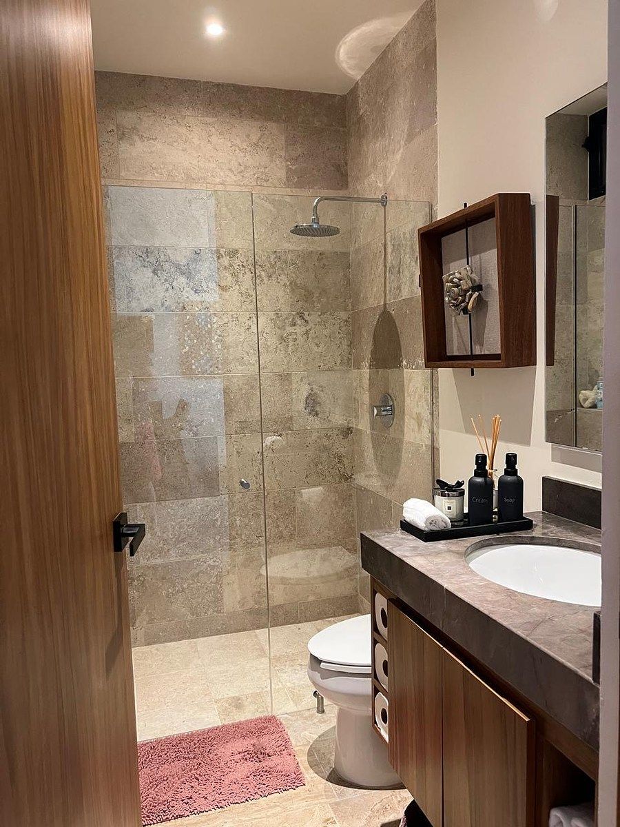 Apartamento em Montebello, Mérida, foto 20 de 30