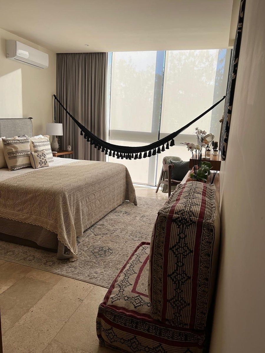 Apartamento em Montebello, Mérida, foto 29 de 30