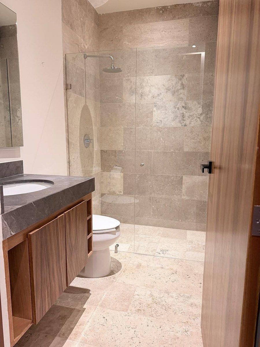 Apartamento em Montebello, Mérida, foto 6 de 16