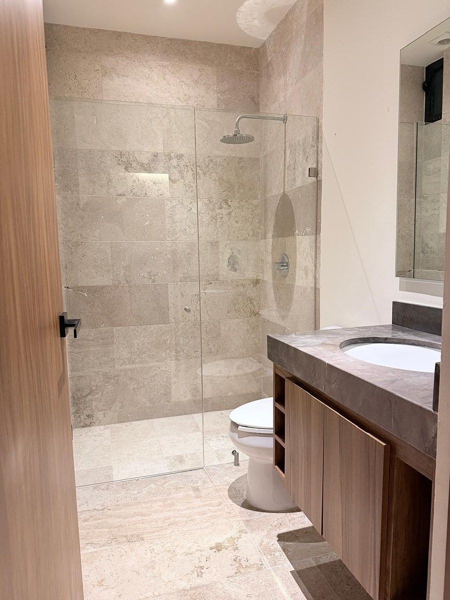 Apartamento em Montebello, Mérida, foto 8 de 16