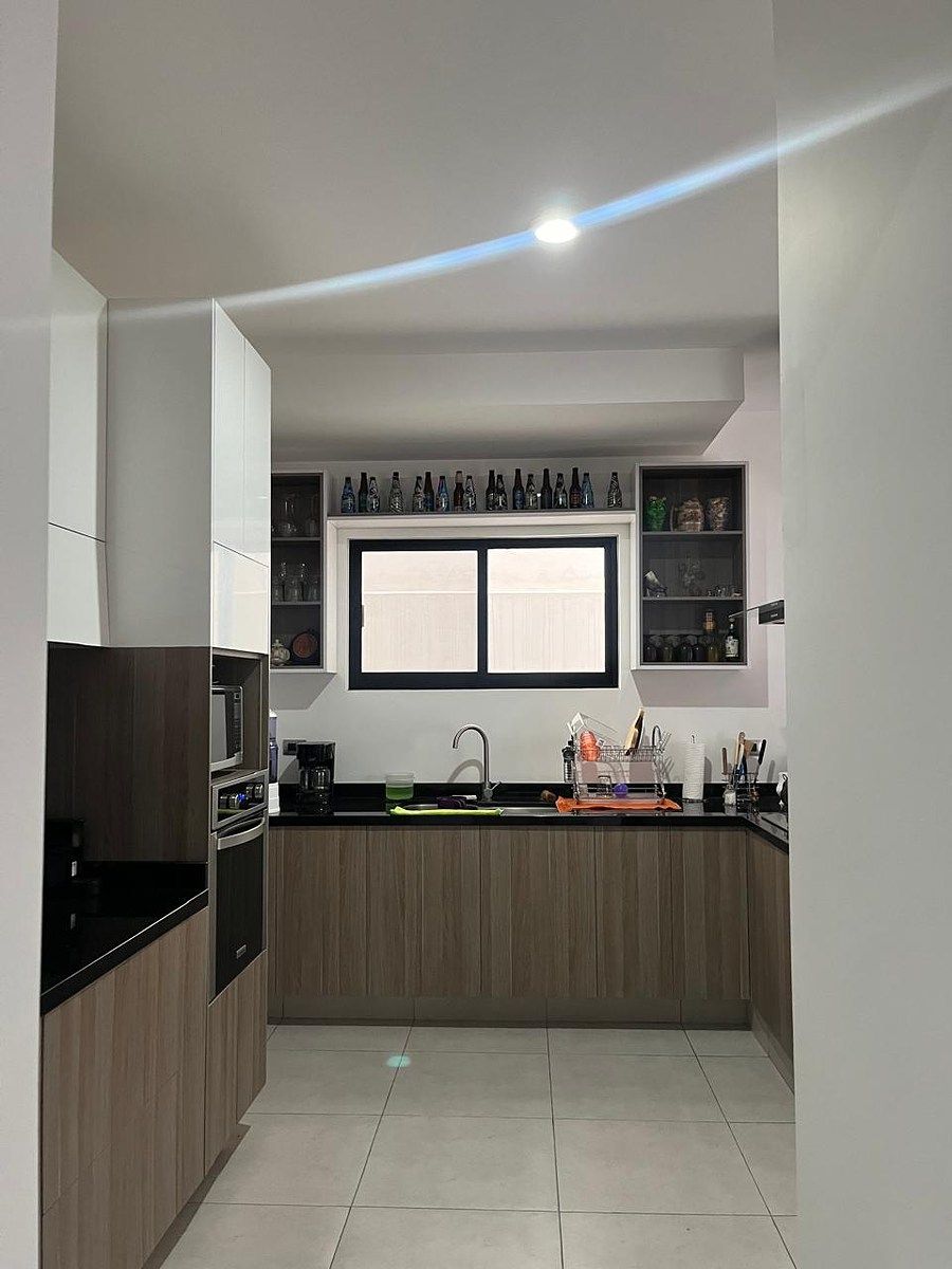Casa em Altos Juriquilla, Querétaro, foto 4 de 18