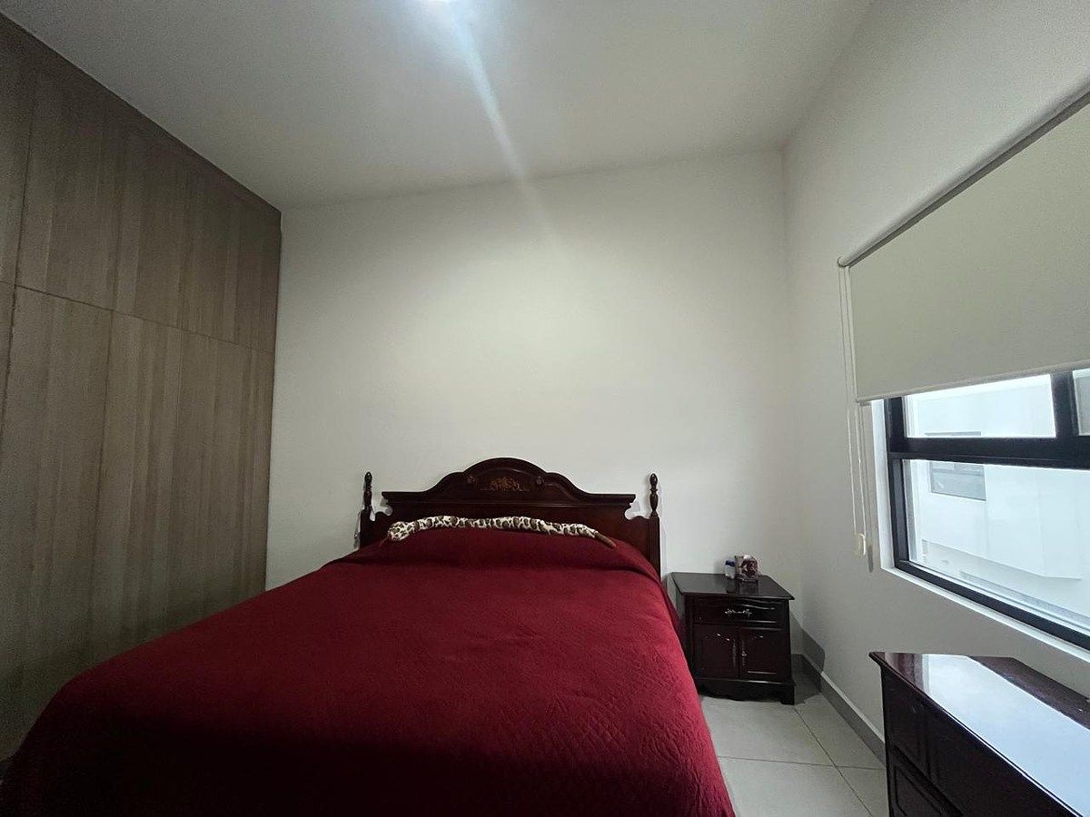 Casa em Altos Juriquilla, Querétaro, foto 9 de 18