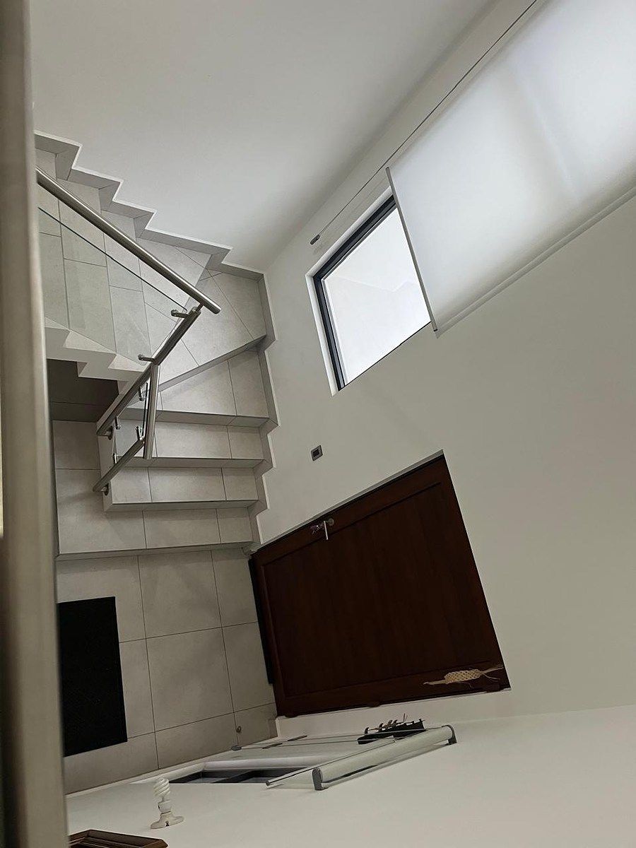 Casa em Altos Juriquilla, Querétaro, foto 6 de 18