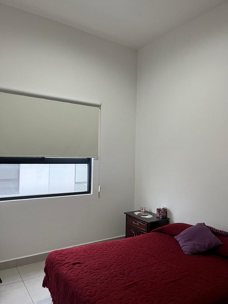 Casa em Altos Juriquilla, Querétaro, foto 12 de 18