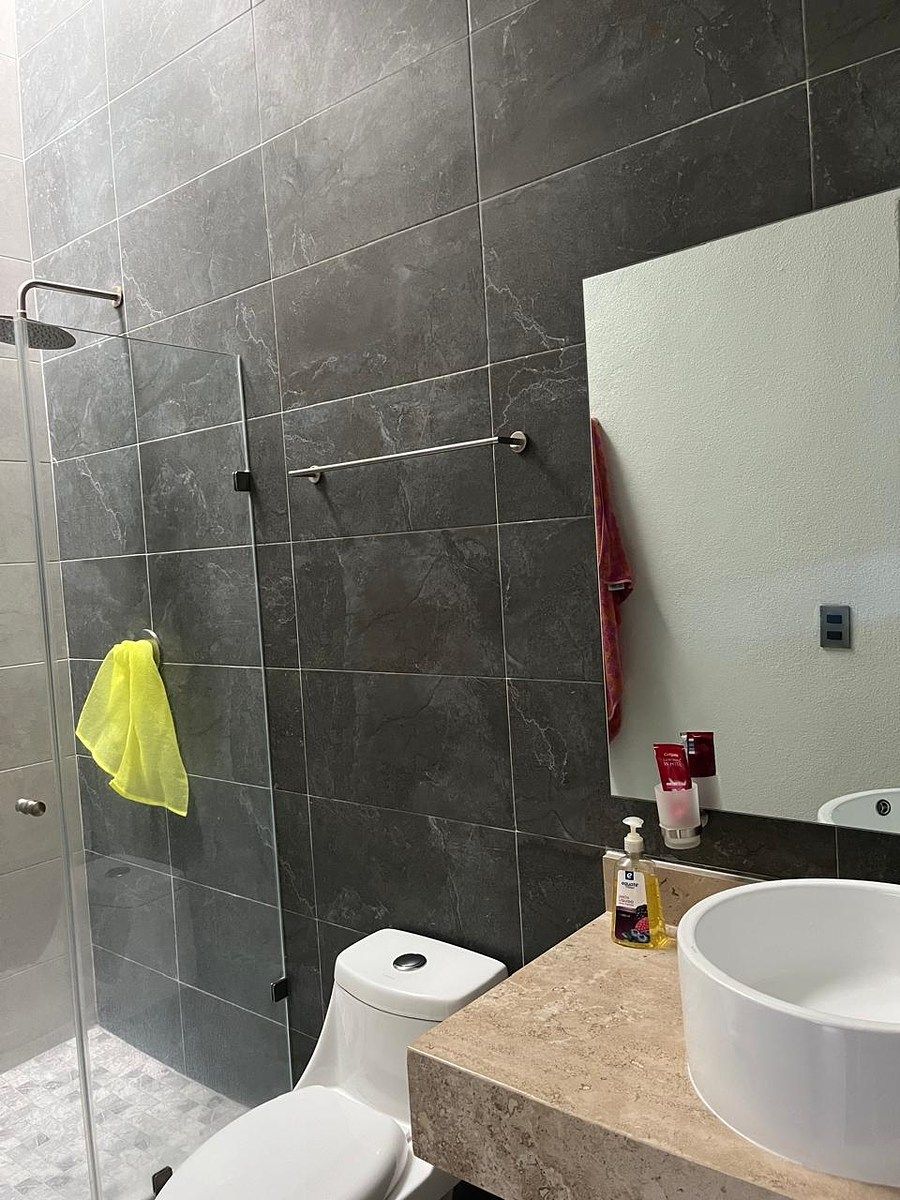 Casa em Altos Juriquilla, Querétaro, foto 10 de 18