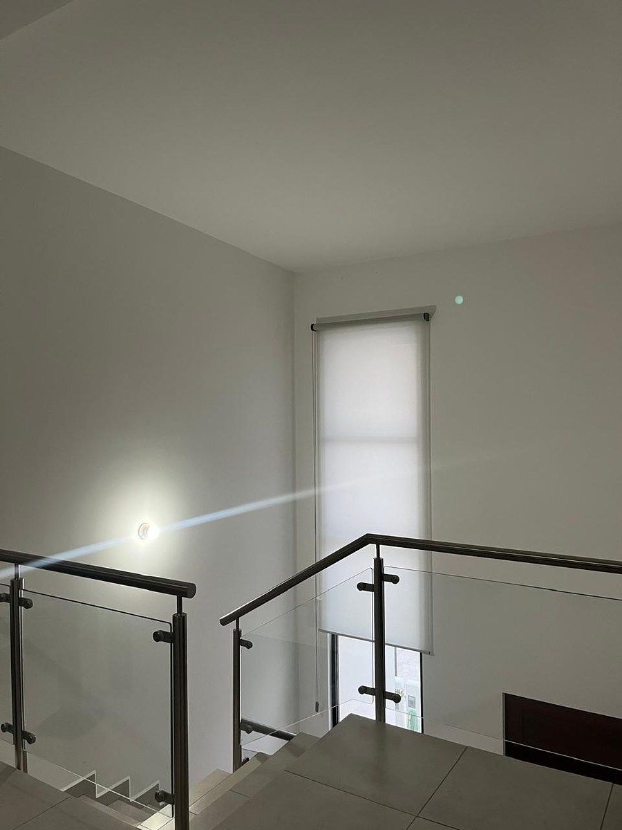 Casa em Altos Juriquilla, Querétaro, foto 7 de 18