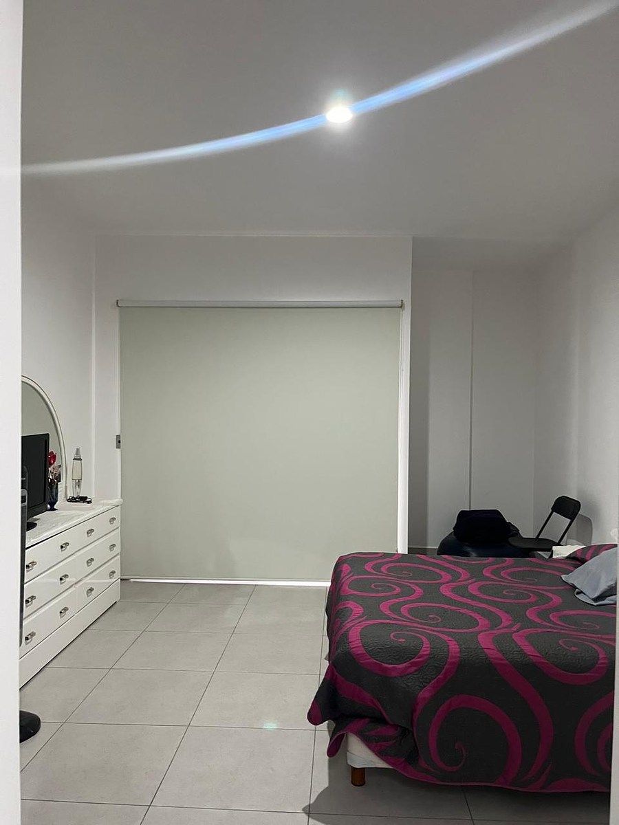 Casa em Altos Juriquilla, Querétaro, foto 13 de 18