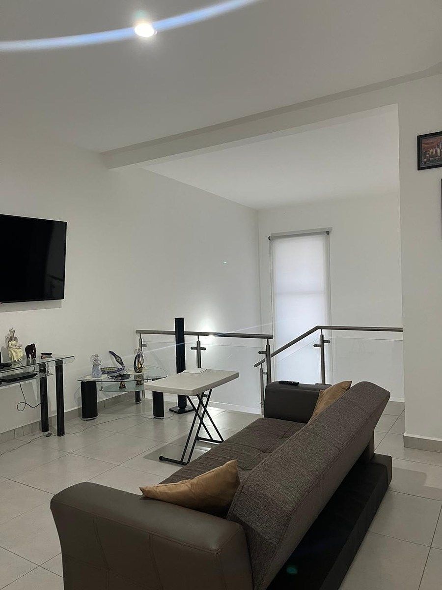 Casa em Altos Juriquilla, Querétaro, foto 8 de 18