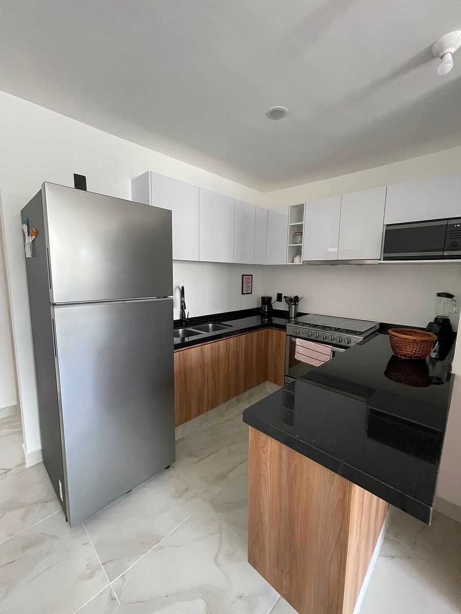 Apartamento em Zibatá, El Marqués, foto 14 de 18