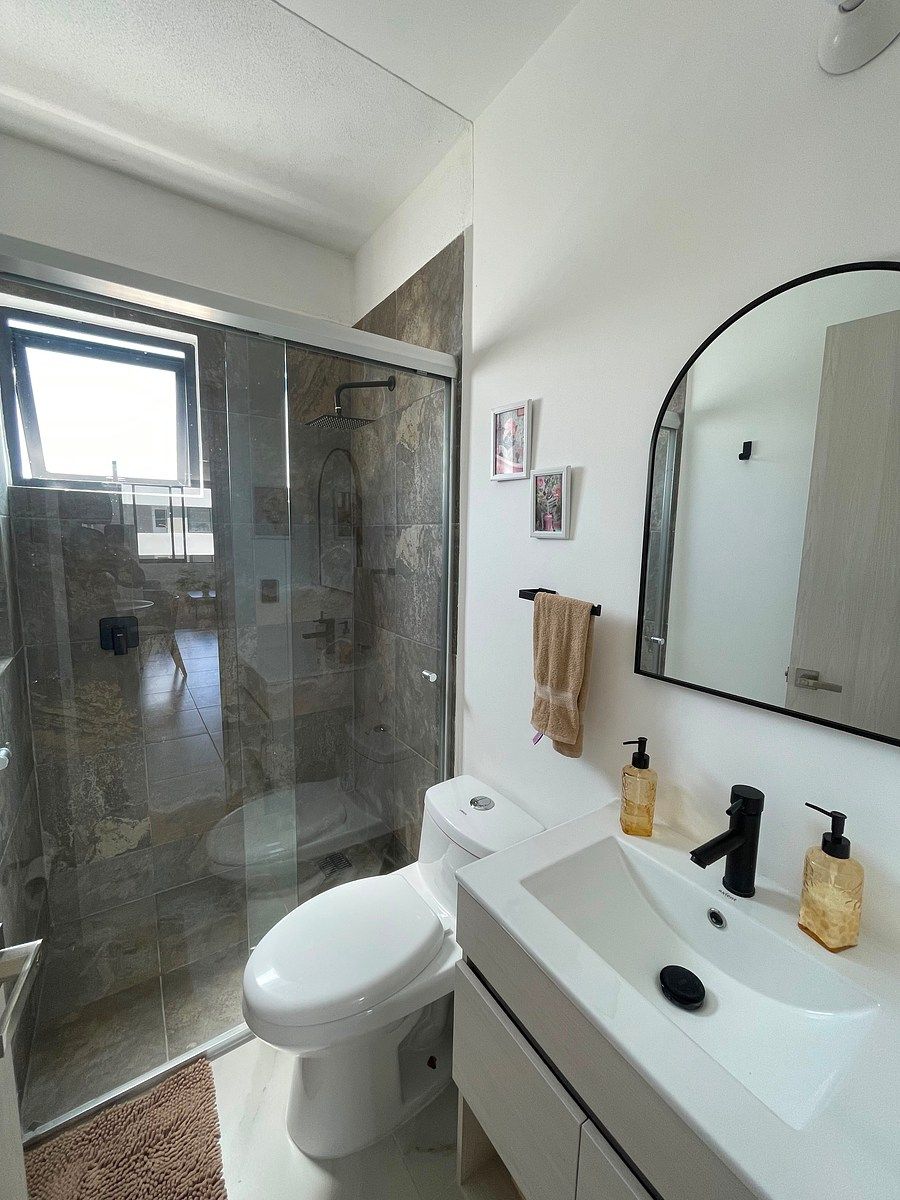 Apartamento em Zibatá, El Marqués, foto 15 de 18