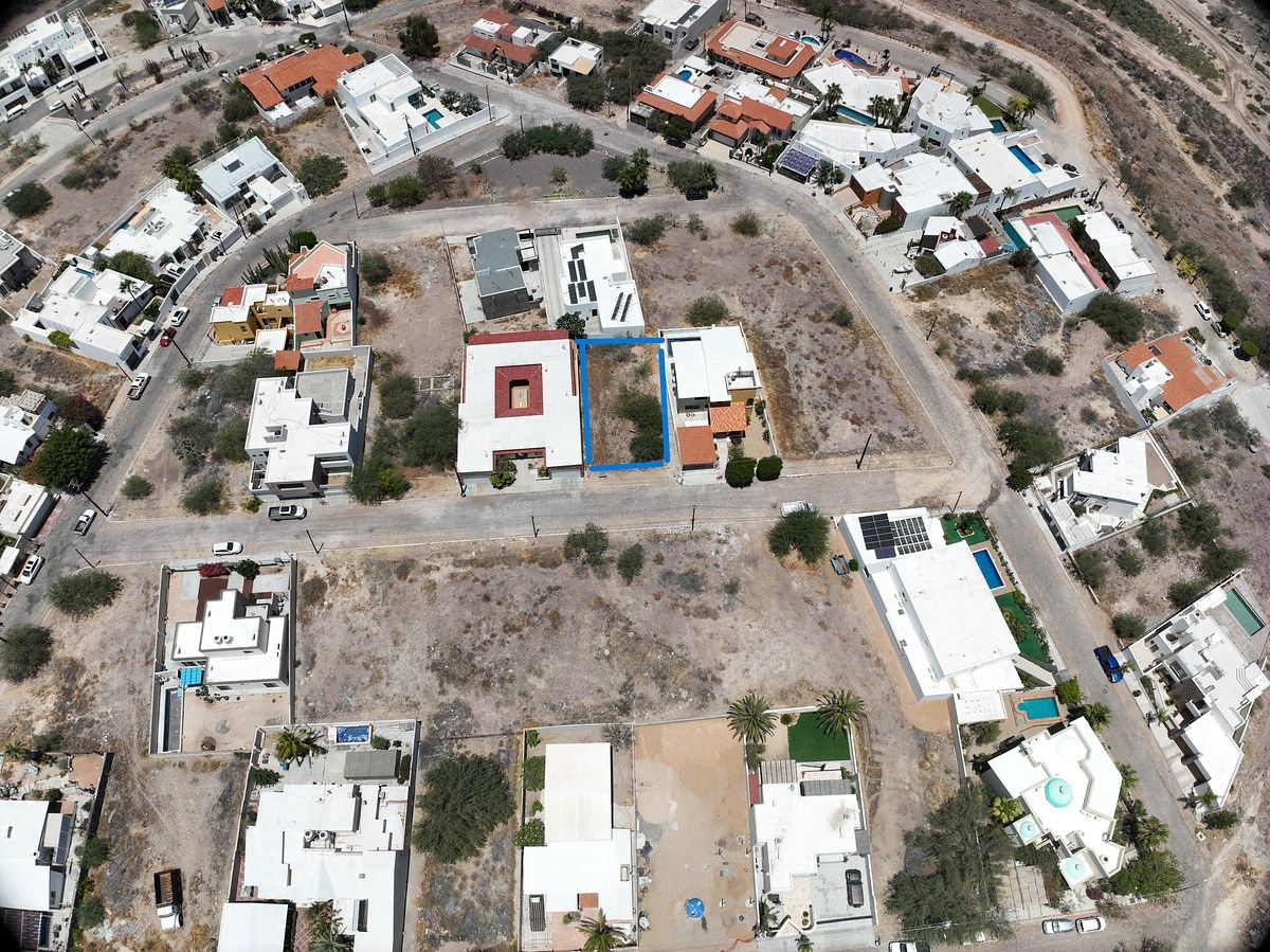 FOTO DRONE1, foto 1 de 3