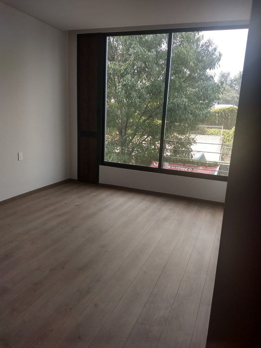 Apartment in Ciudad Granja, Zapopan, photo 3 of 10