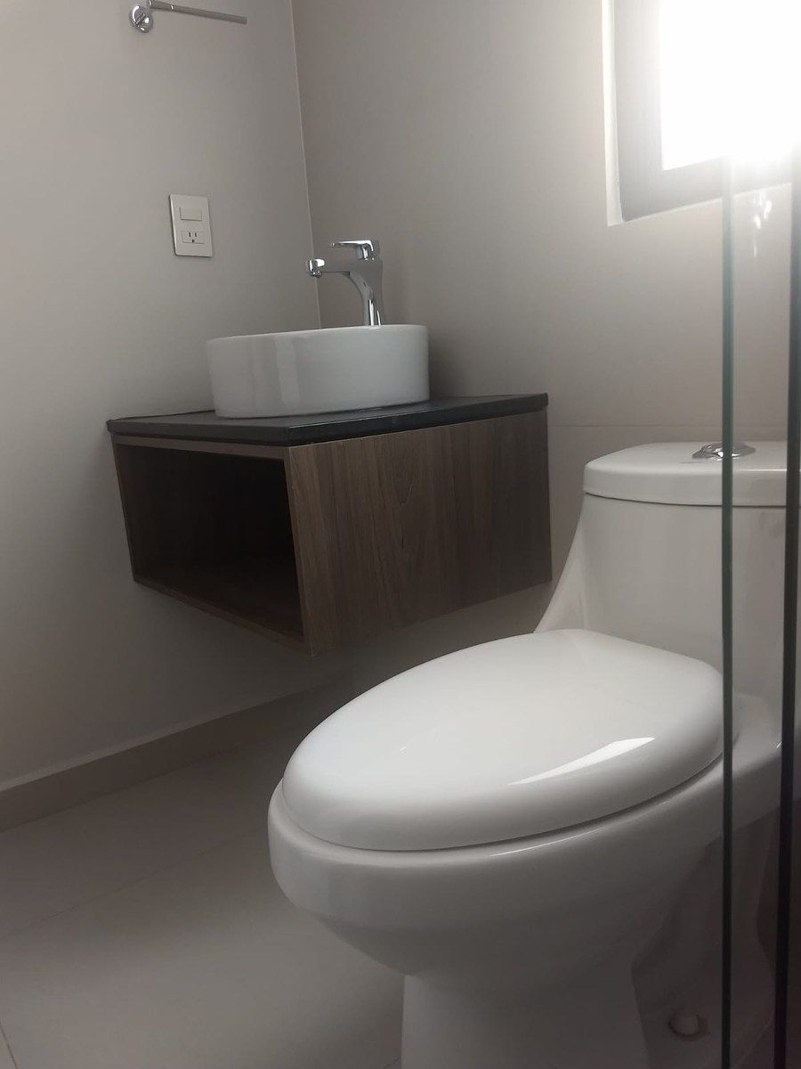 Apartment in Ciudad Granja, Zapopan, photo 5 of 10