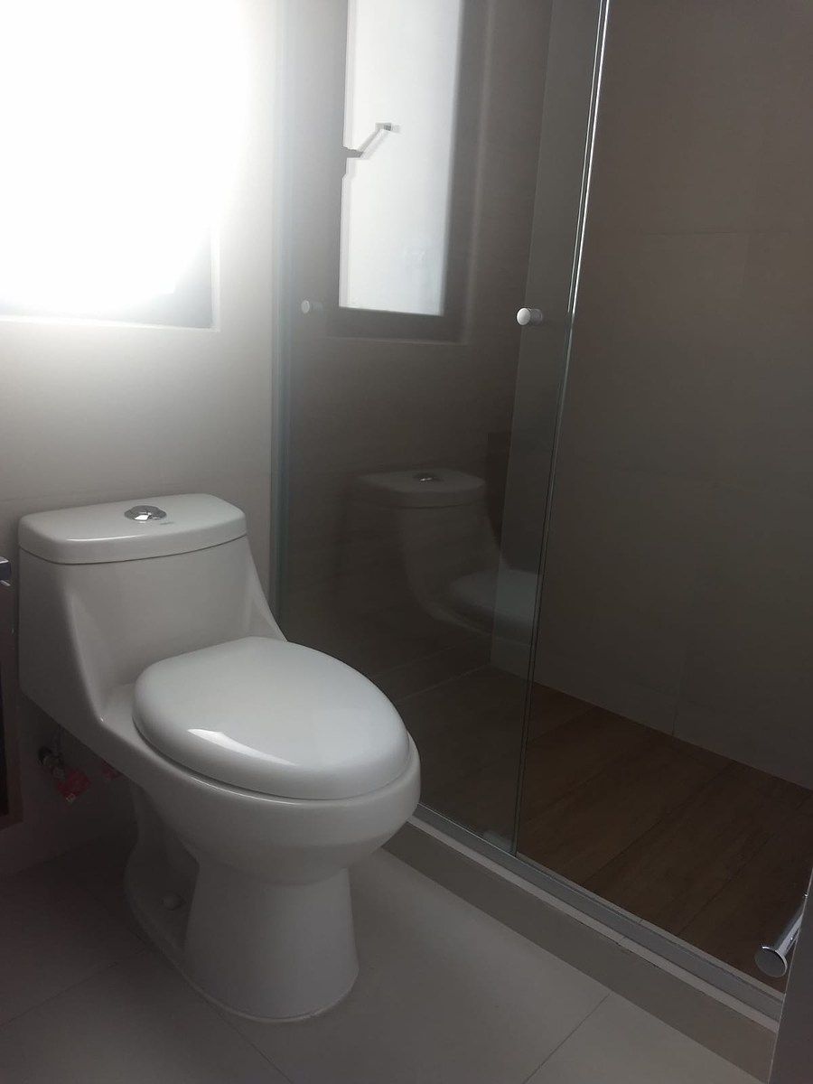 Apartment in Ciudad Granja, Zapopan, photo 4 of 10