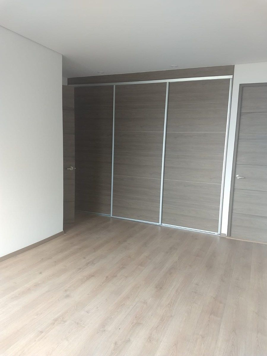 Apartment in Ciudad Granja, Zapopan, photo 6 of 10